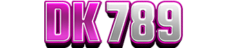 DK789
